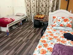 Executive Bed Space available for Bachelor