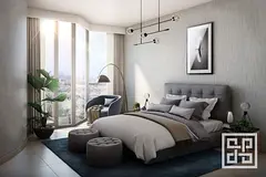 High Floor | Pool View | Investor deal