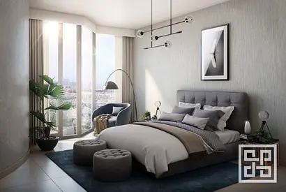 High Floor | Pool View | Investor deal