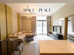 Flexible Payment | Ready To Move | Modern Layout
