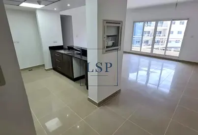 Corner 2BR+Balcony l Rented l Gated Community