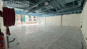 Prime Retail Space | Loft 2 | Dubai Internet City