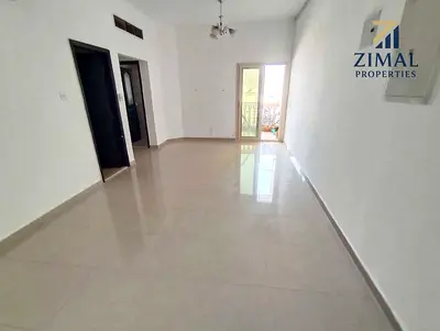 Limited Offer 2 BHK Only For Family // With Balcony // Central Ac // Central Gas // Only 35K