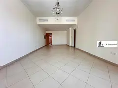 1 Month Free | Elegant 2BHK | Close Kitchen