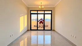 Hot Offer ❗️Master Bedroom ❗️Store room ❗️Wardrobe ❗️Balcony ❗️Ready to move
