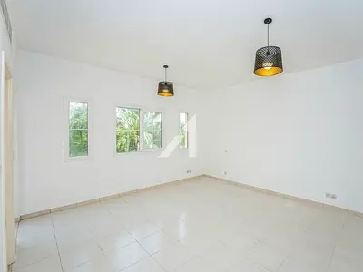 Type 3M | Vacant | Back to back |