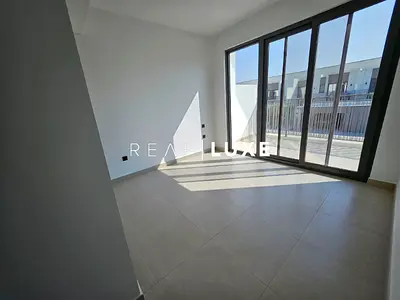 Prime Location | Ready | With Appliances