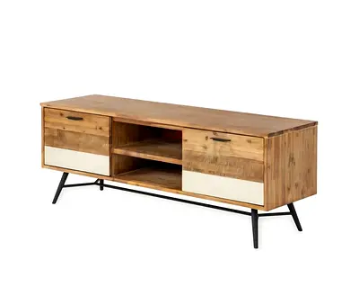 Tv unit