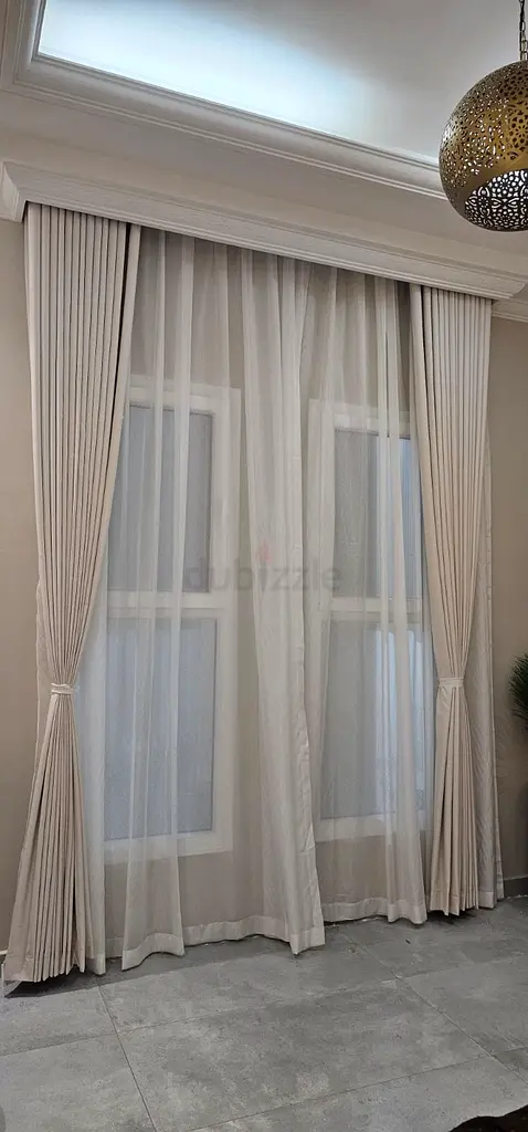 DPV_View_Image_6