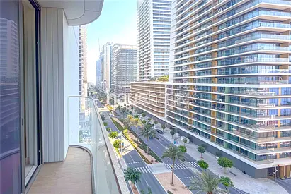 Coastal Living l Unfurnished l Modern