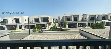 Single Row | Available | Multiple Units