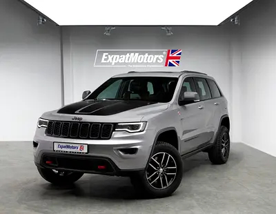 0% Down Payment Available • Full Service History • GCC Spec