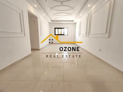 SPECIOUS 3BHK APARTMENT WITH PARKING || STORE ROOM ||WARDROBES ||FAMILY BUILDING