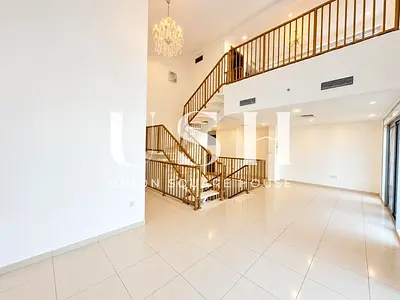 Amazing | 3Rd Floor | Private pool