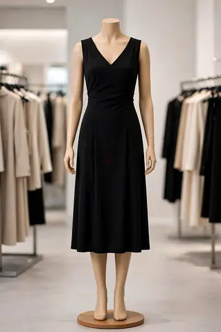 mannequin without a head - Good Condition