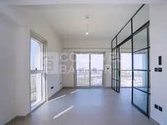 Sidra View | High Floor | Chiller Free