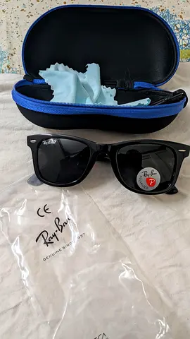 Goggle