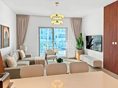 Bright and Airy | Modern Living | Prime Location
