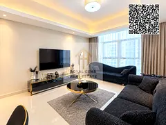 Don’t miss the opportunity to own an apartment at a great price with a low down payment, a prime l