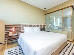 Premium Apartment | Unbeatable ROI | Tower C