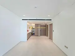 Modern 1BR | Brand New | Ready to Move In