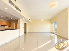 Premium 3BHK + Maid’s Room | Best Building | Family Living
