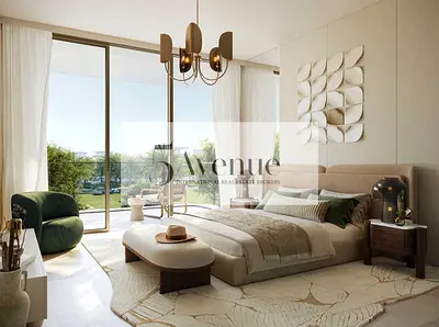 High-End Villa | Nature Living | Capital Growth
