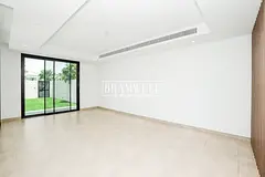 Luxury Living | Prime Location | Vacant Soon