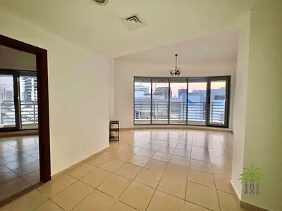 Spacious & Well-Maintained Unit for Sale| Dubailand residence complex