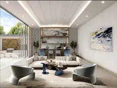 Spacious 1 BR for Sale | Prime Location |