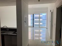 HIGH FLOOR|BRAND NEW LAKE & SEA VIEW ONE BR |KITCHEN EQUIPPED