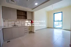 Ready To Move In l Brand New l Serene Community