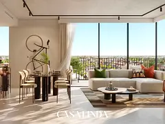 Prime Investment | Negotiable | Wellness Living