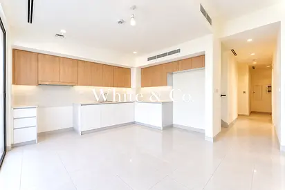 Big Plot | Motivated | Well Maintained