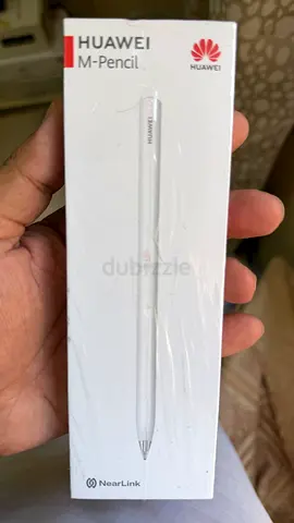Huawei M-Pencil 3rd gen (NearLink) - Sealed / New