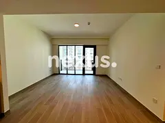 TENANTED | MID UNIT | AVAILABLE | NO AGENTS