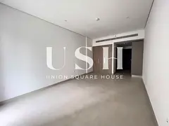 Investor Deal | Spacious Layout | Balcony