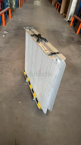 Rotating bike hanger for bring the bike inside the house.