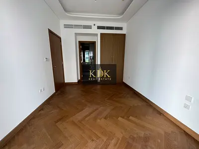 HOT DEAL 2BHK SMART HOME | POOL VIEW | VACANT