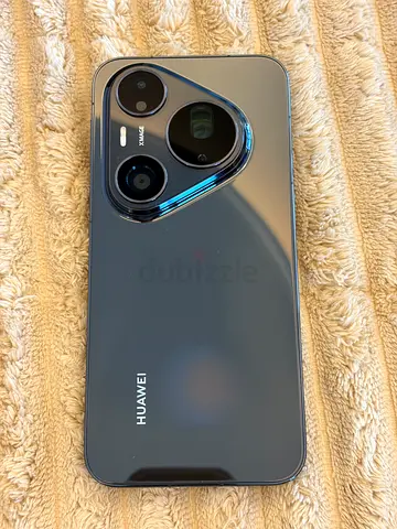 Huawei Pura 90s Pro Max