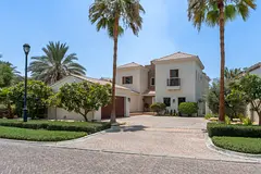 Charming Turnkey Villa in Lime Tree Valley