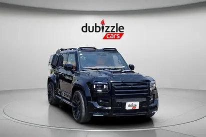 AED 2355/month | 2025 Jetour T2 | Chinese Specs | Ref#529139