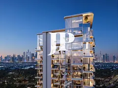 Spacious layout - luxurious living - premium amenities