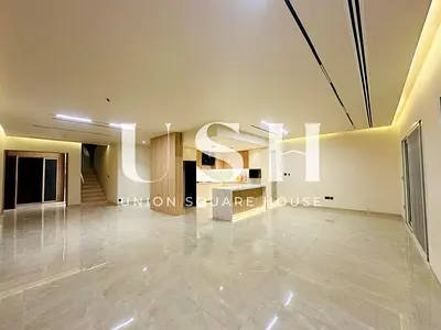 Amazing | Fully Upgraded | park View
