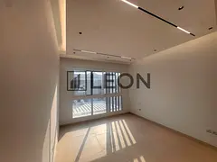 5BR Spacious Villa | Modern Finishes | Vacant