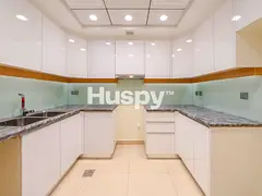 Sea View | Modern Finish | Viewing Available
