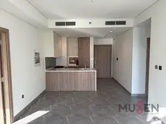 Wake Up to Canal Views | Stunning 2 BR | Prime Peninsula 1 Location