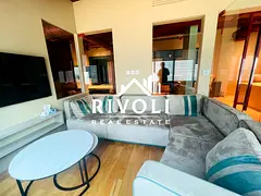 Best for Boutique Office for Rent in XL Tower