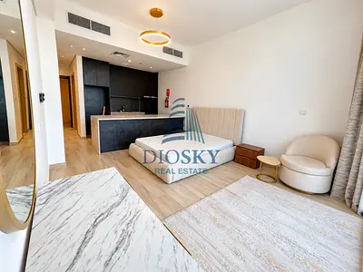 Fully Furnished | Vacant | Flexible Payment