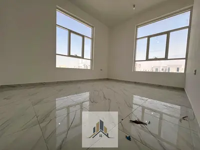 3Bedroom Maidroom Proper Kitchen in Riyadh City